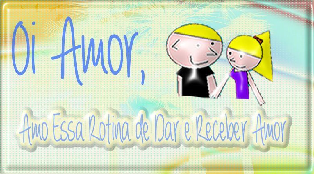 Enviar Mensagens de Amor para a Pessoa Especial Enviar Mensagens de Amor para a Pessoa Especial