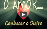 Mensagens de Amor - Videos