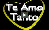 Mensagens de Amor - Videos