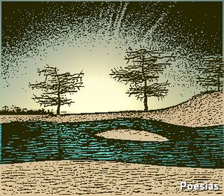 Poema 'Adversidades' | Autor: Frankzeffi, No Parque as Crian&ccedil;as Riam, No Lixo a Crian&ccedil;a Morria, Na Cama os Amantes Transavam