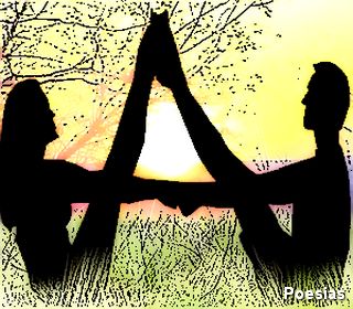 Poema 'Quem Dera' | Autor: Frankzeffi, Ah Quem Dera, Se O Amor Fosse Bonzinho, Eu N&atilde;o Seria T&atilde;o S&oacute;, Correndo em Busca de Carinho