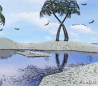 Poema 'Areia' | Autor: Frankzeffi, Areia na Greta, Na Greta Molhada, De Líquido Quente, Que Faz Essa Gente, Essa Genta Mal Paga Poema 'Areia' | Autor: Frankzeffi, Areia na Greta, Na Greta Molhada, De Líquido Quente, Que Faz Essa Gente, Essa Genta Mal Paga