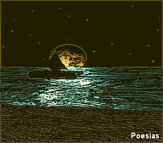 Poema 'Barco Pesqueiro' | Autor: Frankzeffi, Um Barco Vai Partir ao Norte, Gritos Choros e Lamentos, Ai De Quem Vai Partir, Vai Deixar no Porto a Vida