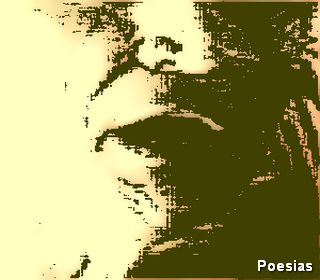 Poema 'Brado Revoltado' | Autor: Frankzeffi, O Meu Peito Guarda um Brado Revoltado, Pelos Que Morreram nas Batalhas Trabalhistas ou nos Covis da Repress&atilde;o