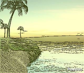 Poema 'Canto de Adeus' | Autor: Frankzeffi, Hoje Sou Cego ao Corpo teu que Parte, Não Pareço-me Ontem, Ansiedade Louca de Beijar teus Seios Poema 'Canto de Adeus' | Autor: Frankzeffi, Hoje Sou Cego ao Corpo teu que Parte, Não Pareço-me Ontem, Ansiedade Louca de Beijar teus Seios