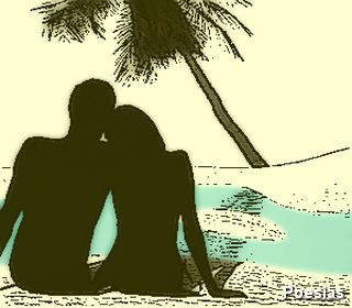 Poema 'Consequ&ecirc;ncia' | Autor: Poema Livre, Do Mundo na Espero, Da Vida Nada Cobro, A Pris&atilde;o Tenho Como Consequ&ecirc;ncia da Liberdade