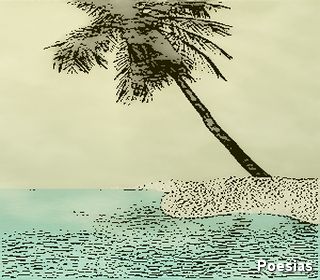 Poema 'Dor' | Autor: Frankzeffi, O Trem J&aacute; Vai Partir, S&atilde;o Quatro Horas de Vida, S&atilde;o Tempos Para Esquecer, S&atilde;o Tormentos que Vir&atilde;o