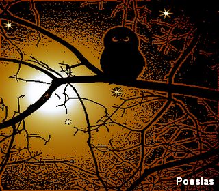 Poema 'Ins&ocirc;nia' | Autor: Robson Schneider, Estou Exausto, N&atilde;o Consigo Sonhar, Nem Dormindo e Tampouco Acordado, Minha Mente