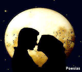 Poema 'Juventude Perdida' | Autor: Suania Sousa, Que Juventude é Essa, Que Ninguém Dá Valor, Jovens Pelas Ruas Usando Drogas Poema 'Juventude Perdida' | Autor: Suania Sousa, Que Juventude é Essa, Que Ninguém Dá Valor, Jovens Pelas Ruas Usando Drogas