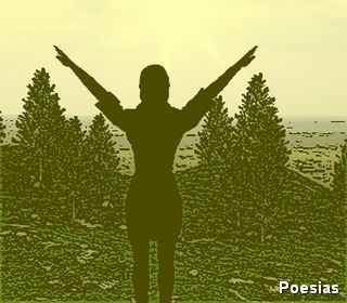 Poema 'Liberdade' | Autor: Frankzeffi, A Liberdade N&atilde;o &eacute; Negra e Nem &eacute; branca, N&atilde;o Tem Credo e N&atilde;o Tem Grana