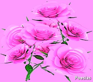 Poema 'M&atilde;e' | Amor e Devo&ccedil;&atilde;o, Sentido literal da palavra m&atilde;e&hellip; Aquela que apenas ama e nada exige&hellip;