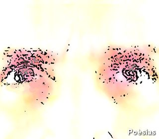 Poema 'Beleza e Dor' | Autor: Frankzeffi, Os Olhos Negros Olhavam a Rosa, Trinham Treze Anos de Brilho e a Rosa Ainda não Desabrochara Poema 'Beleza e Dor' | Autor: Frankzeffi, Os Olhos Negros Olhavam a Rosa, Trinham Treze Anos de Brilho e a Rosa Ainda não Desabrochara