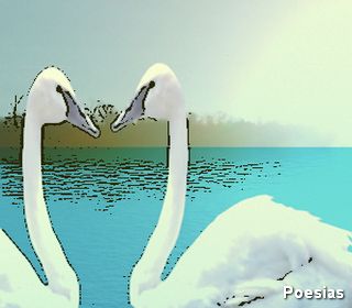 Poema 'Preciso' | Autor: Frankzeffi, &Eacute; Preciso Saber do Mal, Para Se Ter Consci&ecirc;ncia do Bem, &Eacute; Preciso Penetrar o Negro