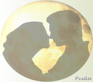 Poema 'Sabes Como Eu Te Amo' | Autor: Pergentino, Vou Dizer Como Eu Te Amo, Eu Te Amo Sob a Sobra da Minha Alma, Que Por um Momento pede Morte